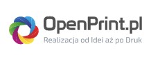 OpenPrint kupony i kody rabatowe