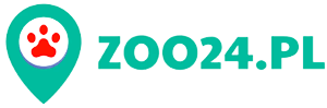 Zoo24 kupony i kody rabatowe