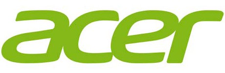 Acer kupony i kody rabatowe