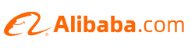 Alibaba kupony i kody rabatowe