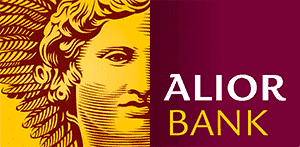 Alior Bank kupony i kody rabatowe