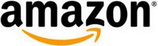 Amazon kupony i kody rabatowe