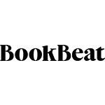 BookBeat kupony i kody rabatowe