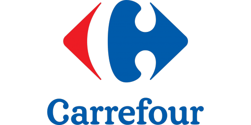 Carrefour kupony i kody rabatowe