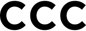CCC kupony i kody rabatowe