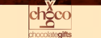 ChocoBox kupony i kody rabatowe