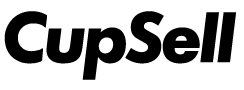 CupSell kupony i kody rabatowe