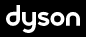 Dyson kod rabatowy: Dyson V15 Detect Absolute + przenośna stacja dokująca gratis