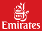 Emirates kupony i kody rabatowe