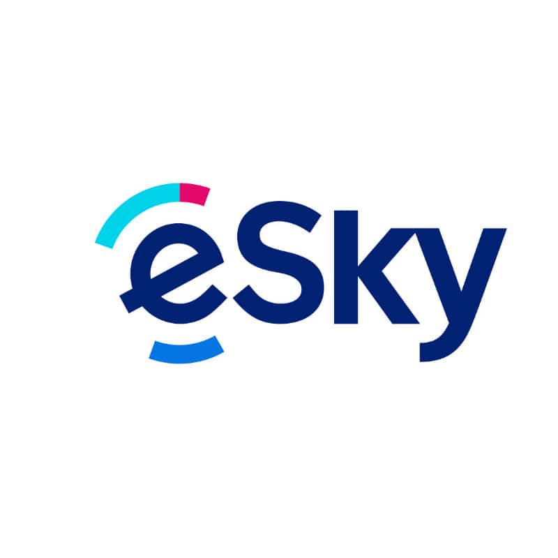 eSky kupony i kody rabatowe