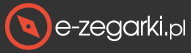 E-Zegarki