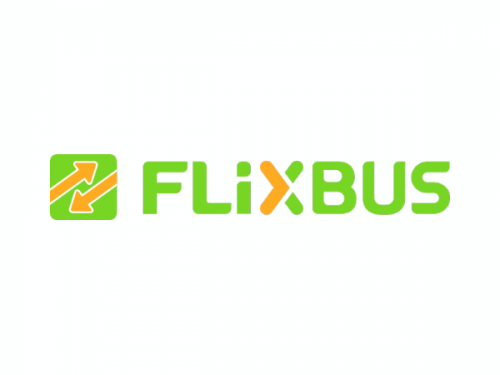 FlixBus kupony i kody rabatowe