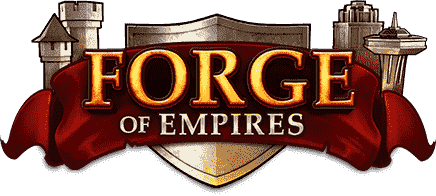 Forge of Empires kupony i kody rabatowe