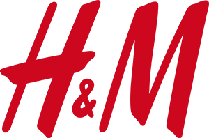 H&M kupony i kody rabatowe