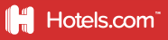 Hotels.com kupony i kody rabatowe