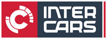 InterCars kupony i kody rabatowe