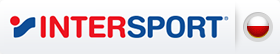 Intersport.pl kupony i kody rabatowe