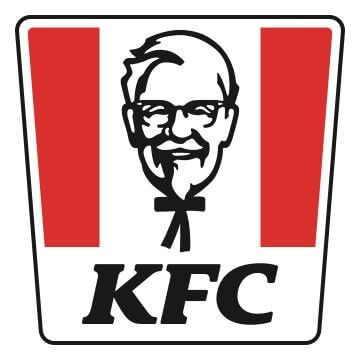 KFC kupony i kody rabatowe
