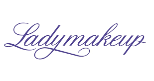 LadyMakeUp kupony i kody rabatowe
