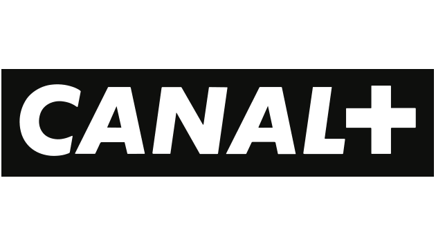 Platforma Canal+ kupony i kody rabatowe