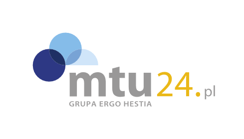MTU24 kupony i kody rabatowe
