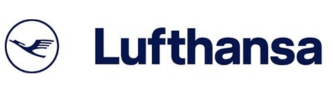 Lufthansa kupony i kody rabatowe