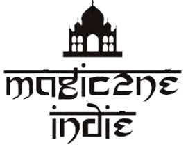 Magiczne Indie kupony i kody rabatowe