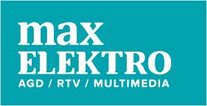 Max Elektro kupony i kody rabatowe