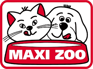 Maxi Zoo kupony i kody rabatowe