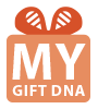MyGiftDNA