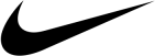 Nike kupony i kody rabatowe
