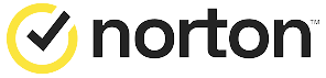 Norton kupony i kody rabatowe