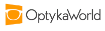 Optyka World kupony i kody rabatowe