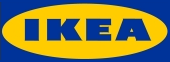 Ikea kupony i kody rabatowe