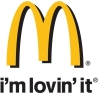 McDonalds kupony i kody rabatowe