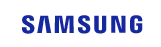 Aktualne rabaty i promocje Samsung! Sprawdz!