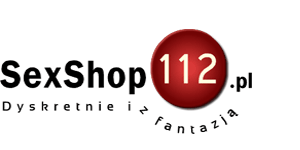 SexShop112 kupony i kody rabatowe