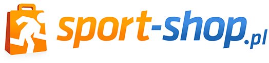 Sport Shop kupony i kody rabatowe