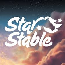 Star Stable cupones y códigos promocionales