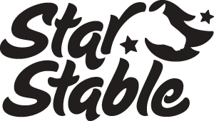 Star Stable coupons and promotional codes