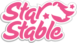👍 Star Stable specialerbjudande: betala en gång € 71,95 och spela oändligt