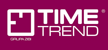 Time Trend kupony i kody rabatowe