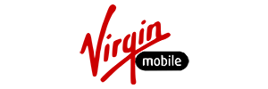 Virgin Mobile kupony i kody rabatowe