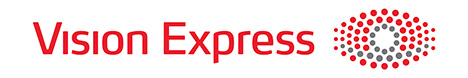 Vision Express kupony i kody rabatowe
