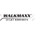 Walkmaxx kupony i kody rabatowe