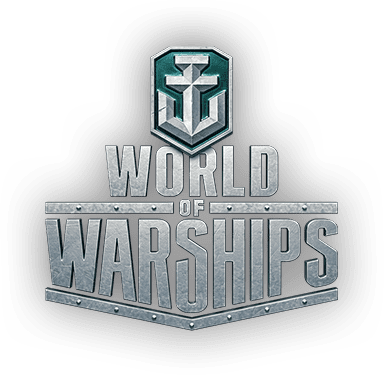 World of Warships kuponer och kampagnekoder