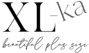 XL-ka kupony i kody rabatowe