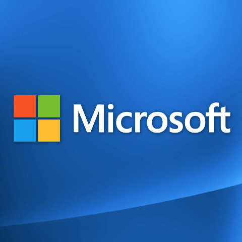 Microsoft kod rabatowy