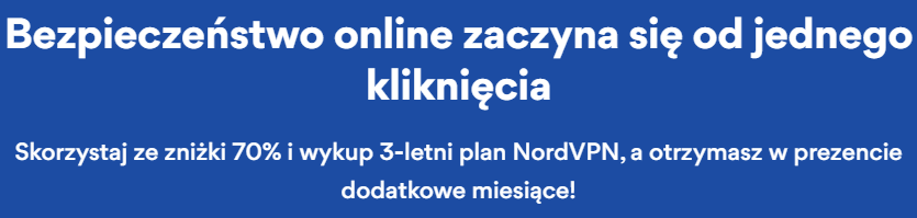 jak znaleźć nordvpn kupon