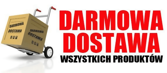 darmowa_dostawa